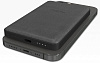 Внешний аккумулятор Mophie Snap+ Juice Pack Mini (401107912) для iPhone 12/13 (Black) купить в интернет-магазине icover