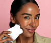 Аппарат для повышения тонуса лица NuFace Trinity All-In-One (White) купить в интернет-магазине icover