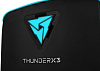 Геймерская софа ThunderX3 US5 7 Colors (Black) купить в интернет-магазине icover