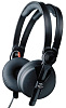 Sennheiser HD 25-13-II (502102) - наушники (Black) купить в интернет-магазине icover