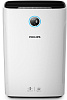 Климатический комплекс Philips Series-3000i AC3829/10 (White) купить в интернет-магазине icover