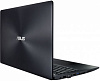 Ноутбук Asus X553MA-BING-SX377B 15.6", Intel Pentium N3540  2.1 GHz, 2Gb, 500Gb, Intel HD Graphics (90NB04X6-M14960) купить в интернет-магазине icover