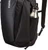 Городской рюкзак Thule EnRoute Backpack 23L 3203830 (Grey) купить в интернет-магазине icover