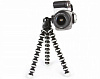 Joby Ballhead (JB00131-CEN) - голова для штатива Gorillapod SLR-Zoom GP3 купить в интернет-магазине icover