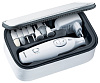 Набор для маникюра и педикюра Beurer MP 42 (White) купить в интернет-магазине icover