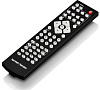 Harman/Kardon AVR 161 - AV-ресивер купить в интернет-магазине icover