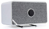 Беспроводная акустика Ruark Audio MRx (Soft Grey) купить в интернет-магазине icover