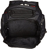 Рюкзак OGIO Renegade Rss для ноутбука 17'' (Black Pindot) купить в интернет-магазине icover