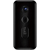 Звонок дверной умный Xiaomi Smart Doorbell 3S MJML07-FJ (BHR7068GL) купить в интернет-магазине icover