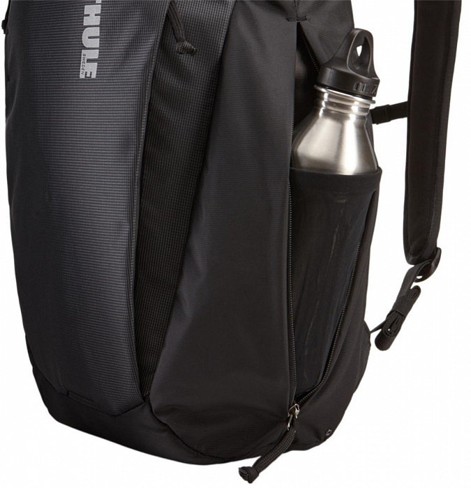 Городской рюкзак Thule EnRoute Backpack 23L 3203830 (Grey) купить в интернет-магазине icover