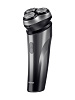 Электробритва Enchen BlackStone Max (Grey) купить в интернет-магазине icover
