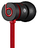 Beats urBeats In-Ear (MHD02ZE/A) - внутриканальные наушники (Matte Black) купить в интернет-магазине icover