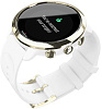Умные часы Suunto 3 Fitness SS050053000 (Gold) купить в интернет-магазине icover