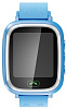 Детские умные часы Geozon Lite (Blue) купить в интернет-магазине icover