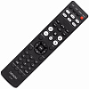 Denon RCD-M40 - CD-ресивер (Black) купить в интернет-магазине icover