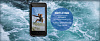 Чехлы для Apple iPhone, Samsung Galaxy