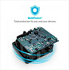 Сетевое зарядное устройство Anker PowerPort+ 18W B2013L11 (Black) купить в интернет-магазине icover
