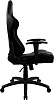 Игровое кресло Aerocool AC110 AIR (Black) купить в интернет-магазине icover