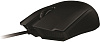 Игровая мышь Razer Abyssus Essential RZ01-02160300-R3M1 (Black) купить в интернет-магазине icover