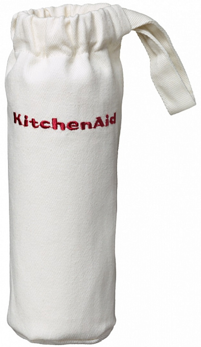 Миксер ручной KitchenAid 9-Speed Hand Mixer 5KHM9212EER (Empire Red) купить в интернет-магазине icover