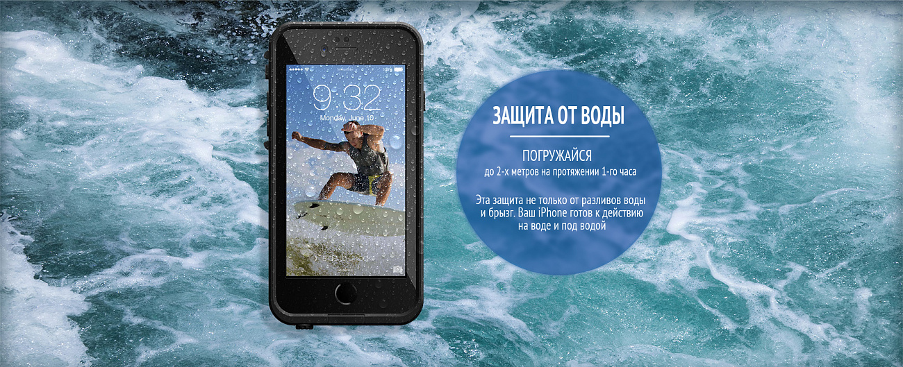 Чехлы для Apple iPhone, Samsung Galaxy