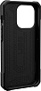 Чехлы для Apple iPhone, Samsung Galaxy