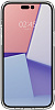 Чехлы для Apple iPhone, Samsung Galaxy