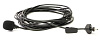 AEE External microphone T45 - внешний микрофон (Black) купить в интернет-магазине icover