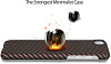 Чехлы для Apple iPhone, Samsung Galaxy