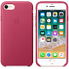 Чехлы для Apple iPhone, Samsung Galaxy