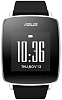 Умные часы Asus VivoWatch HC-A01 (Black) купить в интернет-магазине icover