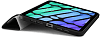 Чехол Pipetto Origami (P055-49-S) для iPad Mini 6 (Black) купить в интернет-магазине icover
