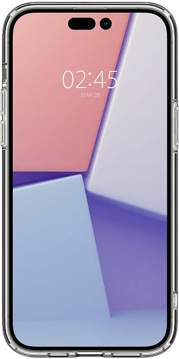 Чехлы для Apple iPhone, Samsung Galaxy