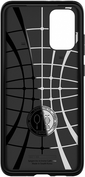 Чехлы для Apple iPhone, Samsung Galaxy
