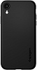 Чехлы для Apple iPhone, Samsung Galaxy