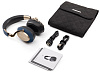 Bluetooth-наушники Bowers & Wilkins PX с микрофоном (Space Grey) купить в интернет-магазине icover