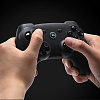 Xiaomi Mi Bluetooth Gamepad - беспроводной геймпад (Black) купить в интернет-магазине icover