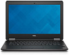 Ноутбук Dell Latitude E7270 12.5" Intel Core i5 6300U 2.4Ghz, 16Gb, 256Gb SSD (210-AETH-003) купить в интернет-магазине icover