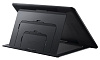 Графический планшет Wacom Cintiq 13HD (DTK-1300-4) купить в интернет-магазине icover