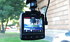 ParkCity DVR HD 770 - видеорегистратор (Black) купить в интернет-магазине icover