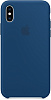 Чехлы для Apple iPhone, Samsung Galaxy