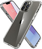 Чехлы для Apple iPhone, Samsung Galaxy