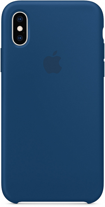 Чехлы для Apple iPhone, Samsung Galaxy