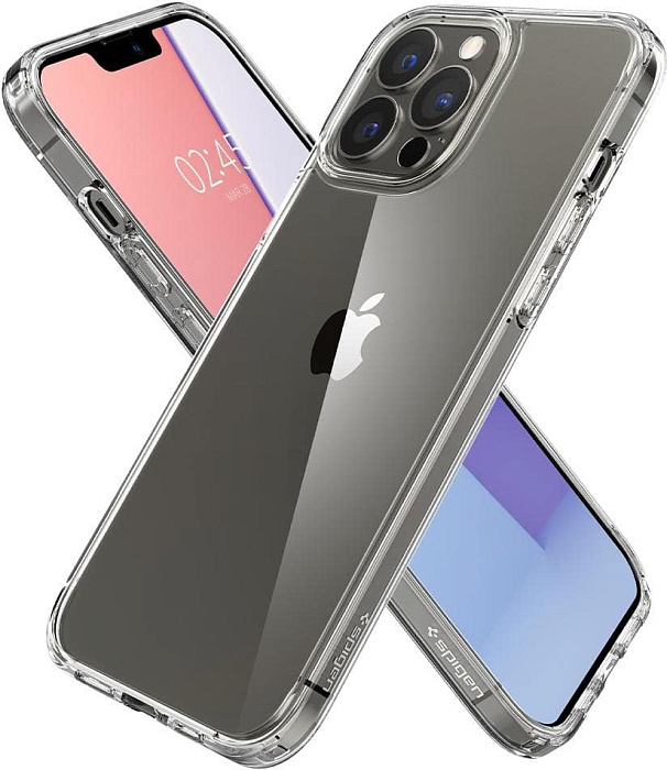 Чехлы для Apple iPhone, Samsung Galaxy