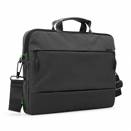 Купить сумка incase city brief cl55458 для macbook pro 15" (black) в Москве. В нашем каталоге интернет-магазина icover.ru вы можете ознакомиться с ценами, подробным описанием, фотографиями и техническими характеристиками. Низкие цены. Высокое качество. Доставка по России. Заказать товары по телефону +7(495)229-39-50 Сумка Incase City Brief CL55458 для MacBook Pro 15" (Black) купить в интернет-магазине icover