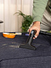 Моющий пылесос Karcher SE 5 Anniversary Edition 2025 (8.441-402.0) купить в интернет-магазине icover