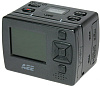 AEE Magicam SD21G - экшн-камера купить в интернет-магазине icover