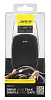 Устройство громкой связи для iPhone Jabra Drive (Black) купить в интернет-магазине icover