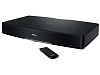 Bose Solo 15 TV Sound System (BLK230VEU) - саундбар купить в интернет-магазине icover