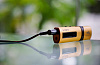 Sony Walkman (NWZ-B183F) - MP3-плеер (Gold) купить в интернет-магазине icover